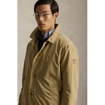 Ralph Lauren шлифер мъжки (710P07909)