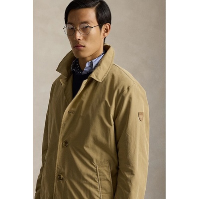 Ralph Lauren шлифер мъжки (710P07909)