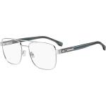 HUGO BOSS boss1988 010 (boss1988 010)