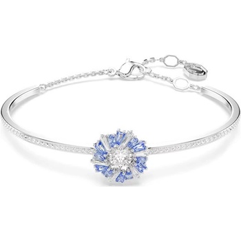 Swarovski 5680014