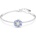 Swarovski 5680014