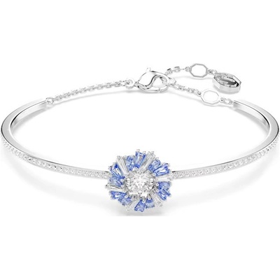 Swarovski 5680014