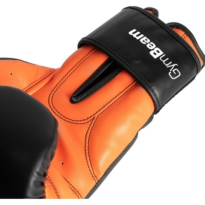 GymBeam Striker