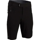 Silvini MTB Meta olive-cloud