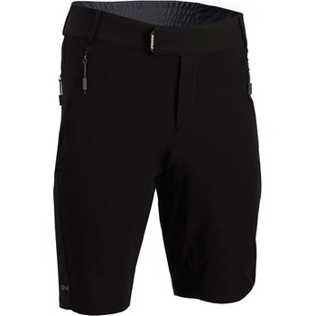 Silvini MTB Meta olive-cloud