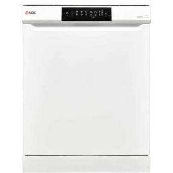 Image 1 of VOX LC 12A15-BE