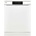VOX LC 12A15-BE