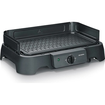 Severin PG 8595