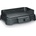 Severin PG 8595