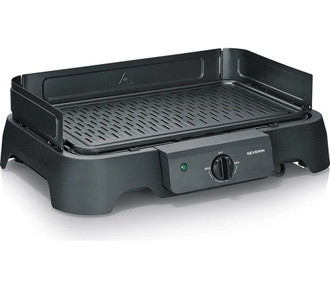 Severin PG 8595