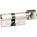 Richter EXR.30/40K.NI