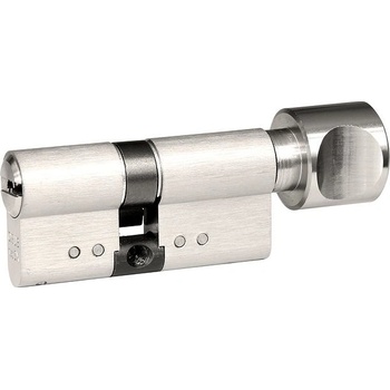 Richter EXR.30/40K.NI