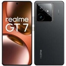 Realme GT 7 12GB/512GB IceSense Black
