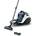 Bosch BGC05LW2