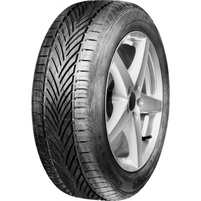 Gislaved Speed 606 255/55 R18 109W