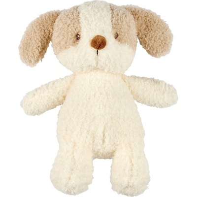 NATTOU Teddy pejsek 24 cm