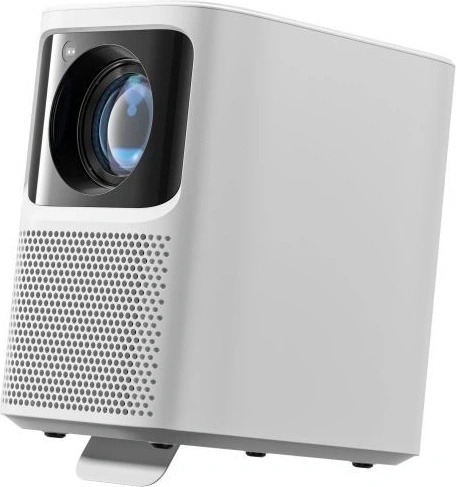 Dangbei Emotn N1 od 3 999 Kč - Heureka.cz