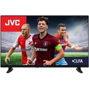 JVC LT-32VH4305