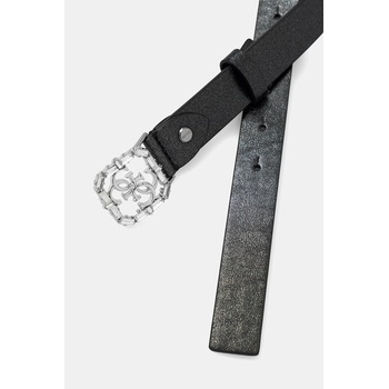 Guess Колан Guess (BW9327.P6125)