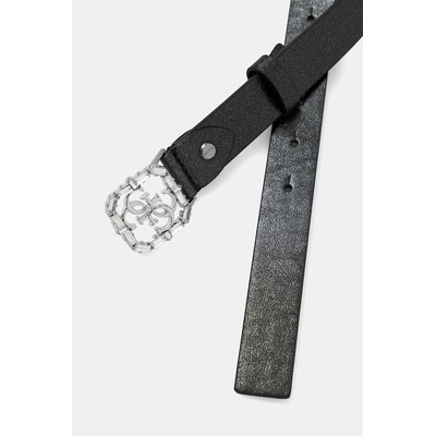 Guess Колан Guess (BW9327.P6125)