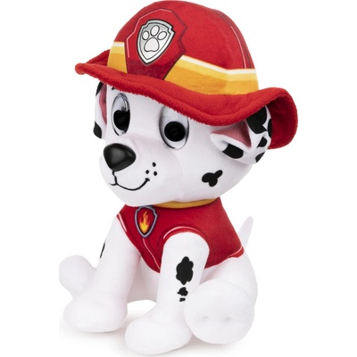 Gund Paw Patrol Marshall 15 cm