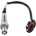 Lambda sonda VALEO 368495