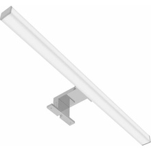 Avide ALML-S50-C-7W