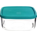 Bormioli Frigoverre Basic Square 15 cm