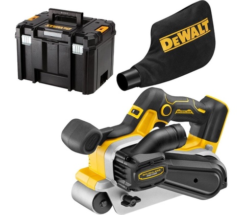 DeWALT DCW220NT