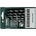 Metabo 627193000