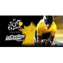 Tour De France 2015