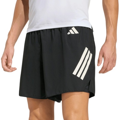 adidas adi365 Formotion 2in1 čierna