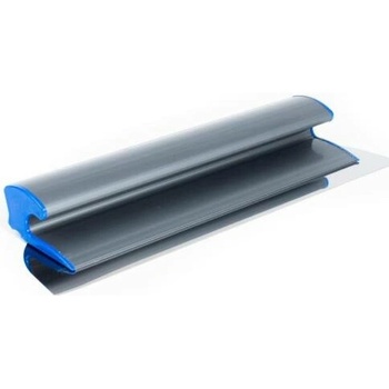 Stierka nerez s vymeniteľným ostrím, 300 mm, KUBALA