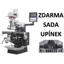 Optimum OPTImill MF 2-B