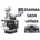 OPTImill MF 2-B