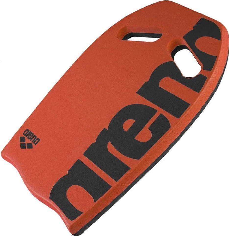 Arena Kickboard