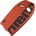 Arena Kickboard