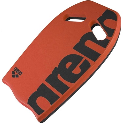 Arena Kickboard