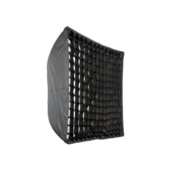 Godox Softbox 60x90cm