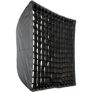 Godox Softbox 60x90cm