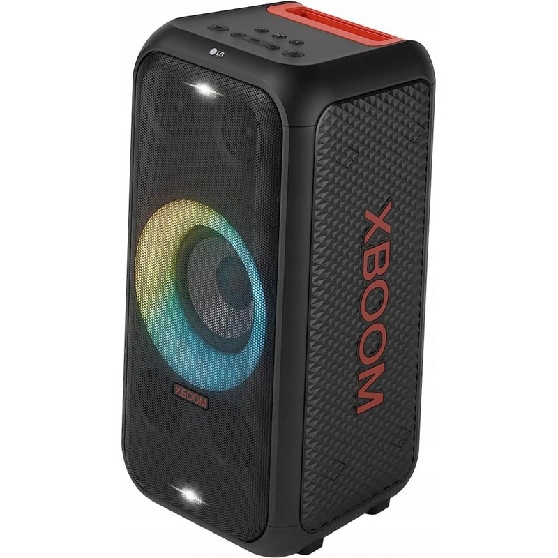 LG XBOOM XL5S