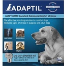 Ceva Animal Health Adaptil náplň a difuzér 48 ml