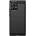 HQWear Кейс HQWear Carbon Case за Motorola Edge 40 Pro, черен (5907769358661)