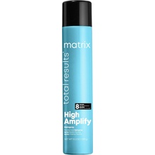 Matrix Total Results High Amplify Hairspray 400 ml