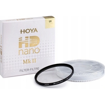 Hoya Fusion ONE Next UV 67 mm