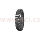 Mitas T754 120/90 R18 66P