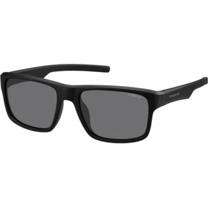 Polaroid PLD 3018/S DL5/Y2 Слънчеви очила