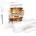 FIBARO door / window sensor (door / window sensor)