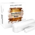 FIBARO door / window sensor (door / window sensor)