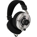 Final Audio D8000DC Pro